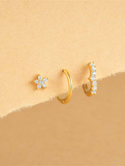 Dreamlight Set ( Pair )