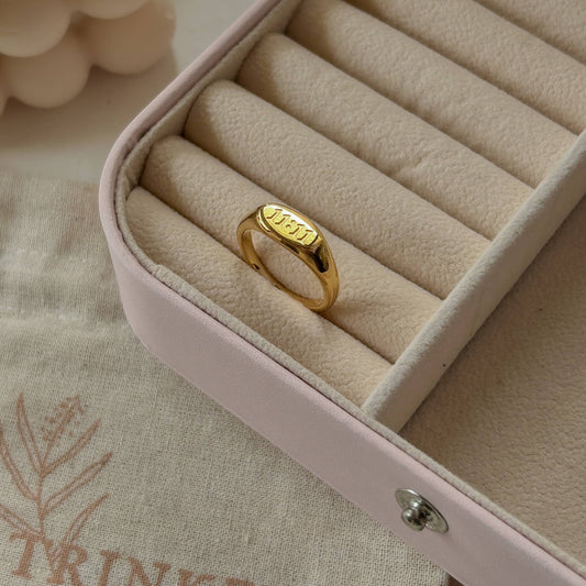11:11 Ring