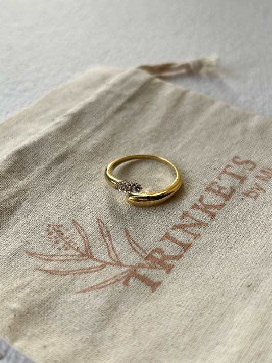 Willow Ring